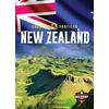 KNYGA Alicia Z Klepeis New Zealand
