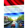 KNYGA Alicia Z Klepeis Nyderlandai