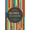 KNYGA Alida Miranda Wolff Cultures of Belonging