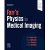 KNYGA Alim Yucel Finn Farr's Physics for Medical Imaging