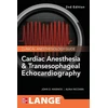 KNYGA Alina Nicoara Cardiac Anesthesia and Transesophageal Echocardiography