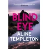 KNYGA Aline Templeton Blind Eye