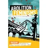 KNYGA Alisa Bierria Abolition Feminisms