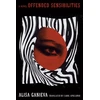 KNYGA Alisa Ganieva Offended Sensibilities