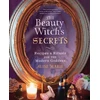 KNYGA Alise Marie Beauty Witch's Secrets
