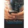 KNYGA Alison Attrill Smith Oxford Handbook of Cyberpsychology