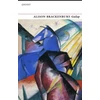 KNYGA Alison Brackenbury Gallop
