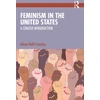 KNYGA Alison Dahl Crossley Feminism in the United States