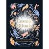 KNYGA Alison Davies Cosmic Rituals