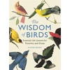 KNYGA Alison Davies Wisdom of Birds