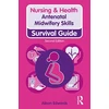 KNYGA Alison Edwards Antenatal Midwifery Skills