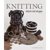 KNYGA Alison Ellen Knitting