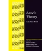 KNYGA Alison Findlay Love's Victory