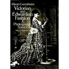 KNYGA Alison Gernsheim Victorian and Edwardian Fashion