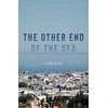 KNYGA Alison Glick Other End of the Sea