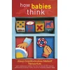 KNYGA Alison Gopnik How Babies Think
