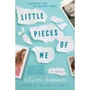 KNYGA Alison Hammer Little Pieces of Me