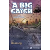 KNYGA Alison Hawes, Catherine Baker Big Catch