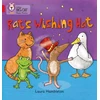 KNYGA Alison Hawes Rat’s Wishing HAT