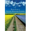 KNYGA Alison Hawthorne Deming Mėlyna Flax & Geltona Mustard Flower