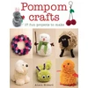 KNYGA Alison Howard Pompom Crafts