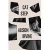 KNYGA Alison Irvine Cat Step