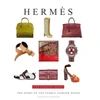 KNYGA Alison James Hermes