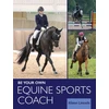 KNYGA Alison Lincoln Be Your Own Equine Sports Coach