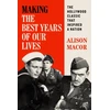 KNYGA Alison Macor Making the Best Years of Our Lives