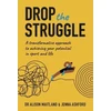 KNYGA Alison Maitland Drop The Struggle