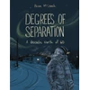 KNYGA Alison Mccreesh Degrees of Separation