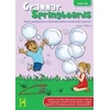 KNYGA Alison Milford Grammar Springboards Years 5-6