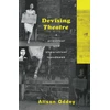 KNYGA Alison Oddey Devising Theatre