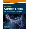KNYGA Alison Page Complete Computer Science for Cambridge IGCSE® & O Level