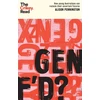 KNYGA Alison Pennington Gen F'd?