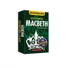 KNYGA Alison Powell Macbeth AQA English Literature