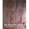 KNYGA Alison Roberts My Heart My Mother