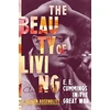KNYGA Alison Rosenblitt Beauty of Living