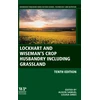 KNYGA Alison Samuel Lockhart and Wiseman’s Crop Husbandry Including Grassland
