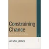 KNYGA Alison Sian James Constraining Chance