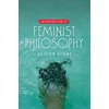 KNYGA Alison Stone Introduction to Feminist Philosophy