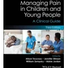 KNYGA Alison Twycross Managing Pain in Children and Young People