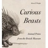 KNYGA Alison Wright Curious Beasts