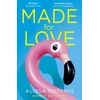 KNYGA Alissa Nutting Made for Love