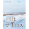 KNYGA Alissa Timoshkina Salt & Time