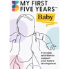 KNYGA Alistair Bryce Clegg My First Five Years Baby