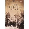 KNYGA Alistair Horne Terrible Year