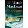 KNYGA Alistair Maclean Floodgate