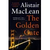 KNYGA Alistair Maclean Golden Gate