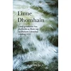 KNYGA Alistair Paul Linne Dhomhain (Dark Pool)